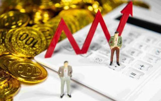基础设施平台TblbportDAO完成250万美元种子轮融资