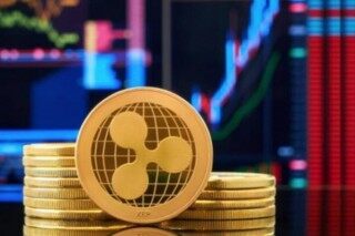 币圈3月份app下载(最新币圈交易平台榜单排行)