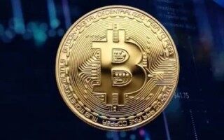 维卡币七月份能交易吗(维卡币确定交易时间)