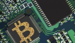 radarlab登录网址雷达币(radarlab雷达最新消息)