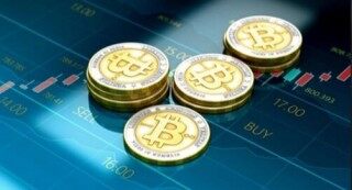fil币创始人胡安最新消息(fil币最新消息胡安价格分析)