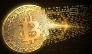 比特币现在有多少枚了(比特币现在有多少枚)