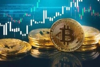 环球币GWC最新三天消息(环球币总部传来最新消息)