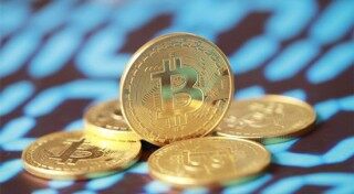 2022年pi币最新消息(最新消息pi币)