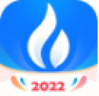 火必HuobiAPP官方下载后怎么注册登录?火必HuobiAPP有什么亮点?