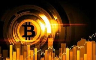 bittr 交易平台 – Bittr 交易平台怎么样