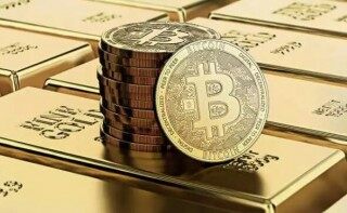 炒加密货币用什么软件 最新的炒加密货币平台