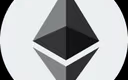 ETH官方最新消息 eth官方区块浏览器地址