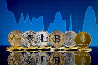 CORE币最新消息(币圈最新消息)
