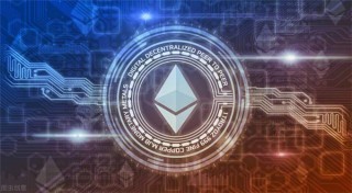 中本聪core币首发价格(中本聪币现在多少钱)