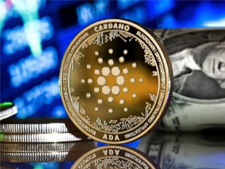 玩客云币(玩客云币是什么币)