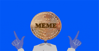 meme币平台客户端最新安卓 meme币交易中心安卓官网下载
