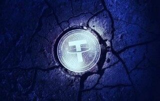 欧意易易怎么转usdt给别人?泰达币USDT转出教程