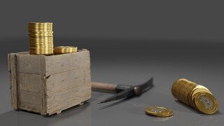 怎么开通加密货币交易软件账户(从下载到注册的详细指南)