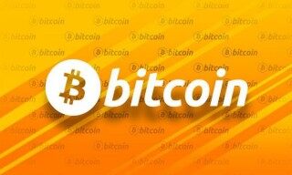 比特币最大的谜题是什么(比特币最大的价值是什么)