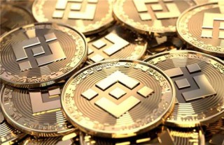 虚拟币交易平台app排行_买币不用等24小时提币的平台
