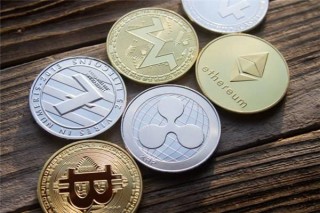 电脑看盘软件BTC有哪些 专业的比特币交易app