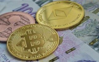 SOL市值超BNB100亿美元!EON Capital:最终将超越以太坊