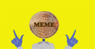 meme币交易所在中国合法吗?meme币交易所合法性简述