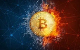 lunc销毁计划成功了吗(luna销毁计划成功了吗