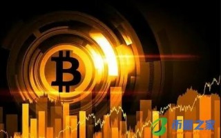 binance中国可以用吗(binance国家认可吗)