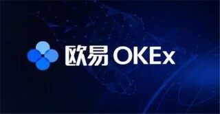 币圈九大交易所分享 附图