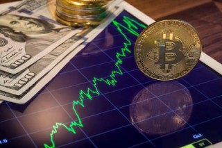 购买比特币的正规平台|比特币最早的交易平台有哪些?