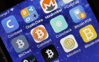 ETC钱包专业版软件玩法