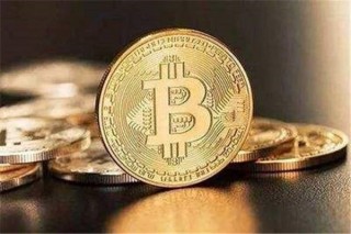 国外btc交易平台有哪些|老外爱用的比特币app
