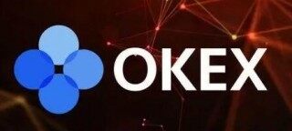 交易所下载测试下载 交易所下载chain测试