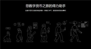 易欧交易所官网(旧版V6.4.56)_欧意易易交易所