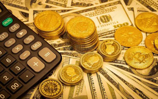 数字货币交易中心_虚拟货币量化平台排行榜