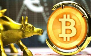 比特币用什么软件复盘?大陆用户可以使用的比特币交易平台app