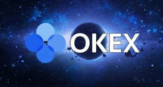 欧意易易交易所app最新v6.6.0 欧意易易交易平台官方下载