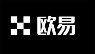 binance交易所下载安卓版(v6.1.34)_欧亿交易所app下载官方网站最新