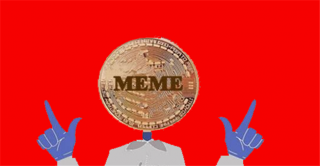 meme币app官网下载 meme币官网下载