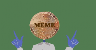 meme币交易所手机官方app下载 meme币交易所手机app官方版下载