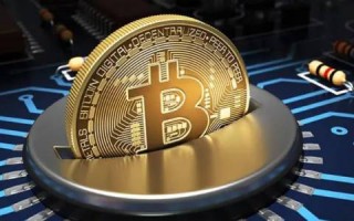 加密资产交易平台排行 加密资产交易所前十名