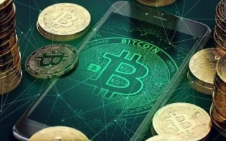 usdt交易app有哪些 usdt交易软件哪个好