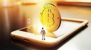 比特币交易平台排名|中国比特币交易平台都有哪些