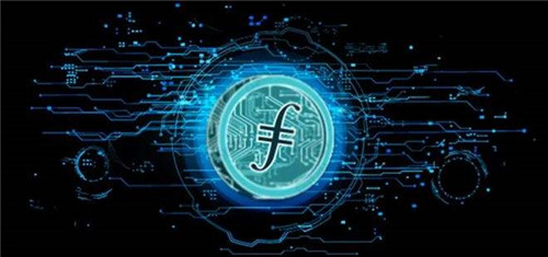 中国比特币官网（2023排行说明）