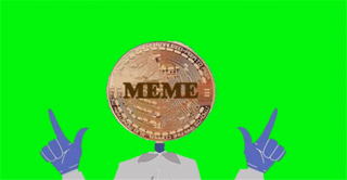 【meme欧意易易卓版】meme欧意易易卓app手机端下载 meme币交易所安卓手机中文版