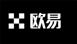 交易平台欧亿交易平台软件(v6.1.30)|binance交易平台的u怎么购买