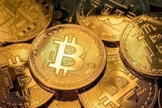 gec现在多少钱一个币(gec一个币卖多少钱)