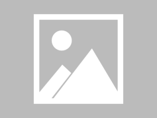 ok官网v6.8.0最新版下载 OK交易所苹果版下载
