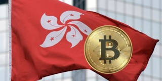 etc币能涨到1000美金吗(etc数字货币未来涨到2000)