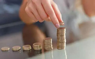 ok支付app怎么使用(ok支付 app)