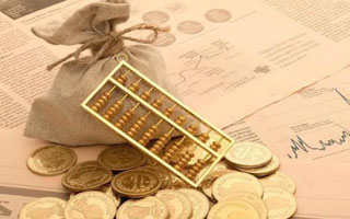 2023十大期权交易平台_安全的四大虚拟货币应用排名合集
