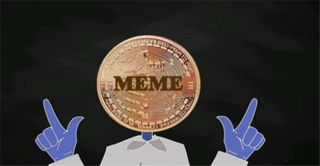 meme币交易所下载 安卓版meme币官网下载