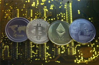 宝马五系说已经下线为啥还延迟交付(宝马延迟交付最新消息)